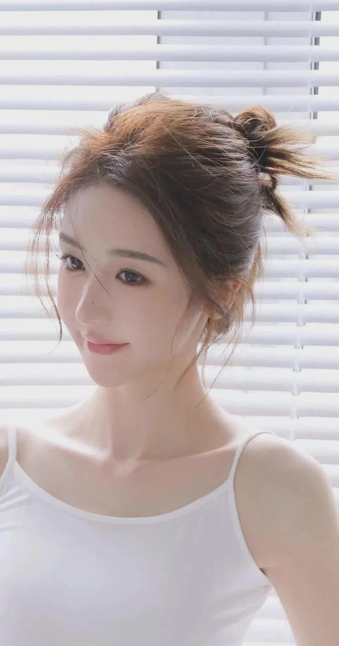 妻子5免费完整电视剧_妻子5免费完整电视