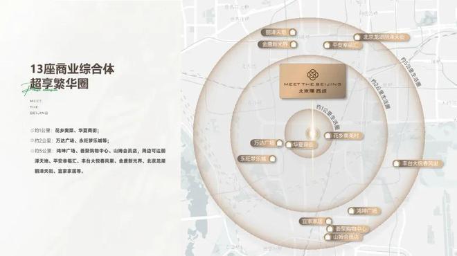 隅西颂-售楼处(北京)官方网站-隅西颂楼