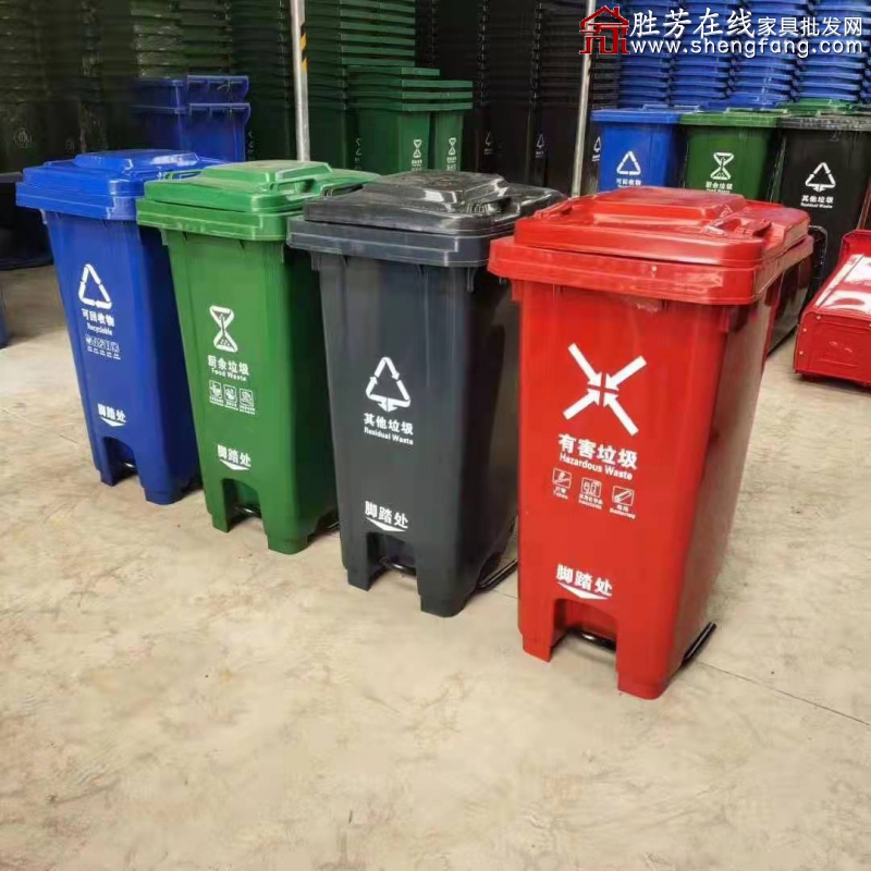 健讯Daily 国务院批复同意《医疗卫生