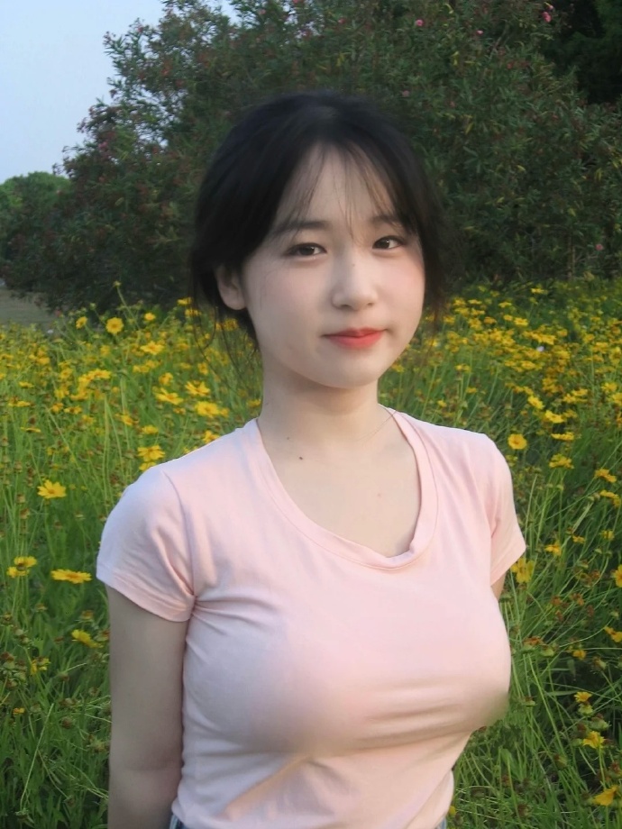 美女国精产品一三三区 MBA智库