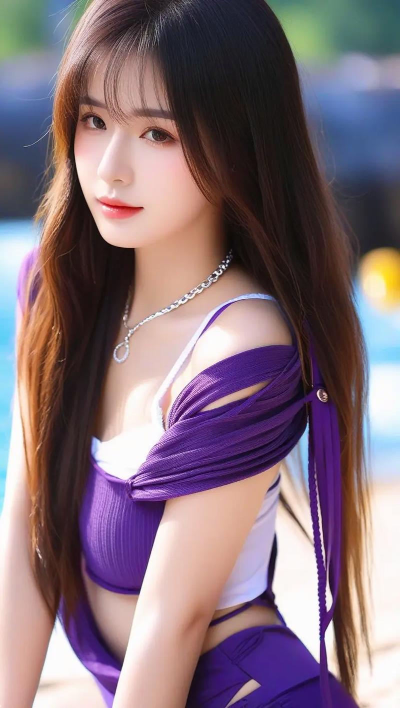 欧美精产品一区xbox MBA智库