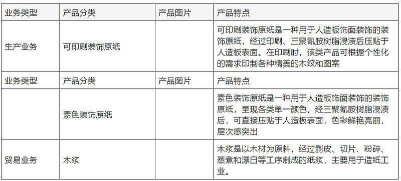 国家疾控局等部门印发《健康中国行动—健康