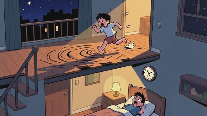 【楼板隔声材料】聚氨酯减振隔声垫—终结邻